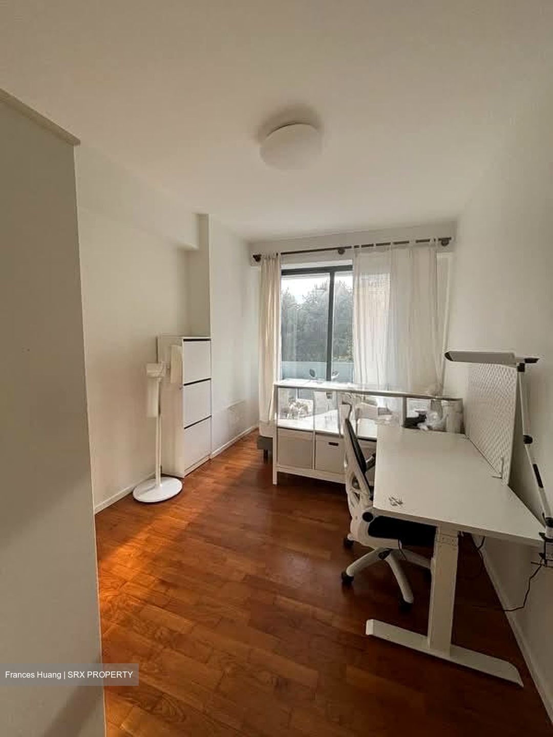 Blk 308A Waterway Terraces I (Punggol), HDB 4 Rooms #573012881